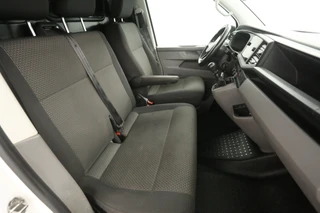 https://morgenlease.images.ilsa.cloud/fd96e9f3-9503-459c-978f-a747d6c539c0.webp