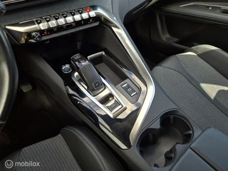https://morgenlease.images.ilsa.cloud/fd9c8edc-f517-4026-aab2-688dfc0b6743.webp