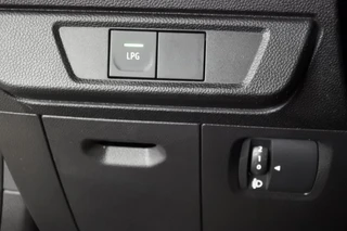 https://morgenlease.images.ilsa.cloud/fd9cec80-65de-4cb5-b5fd-79a40ac02f6f.webp