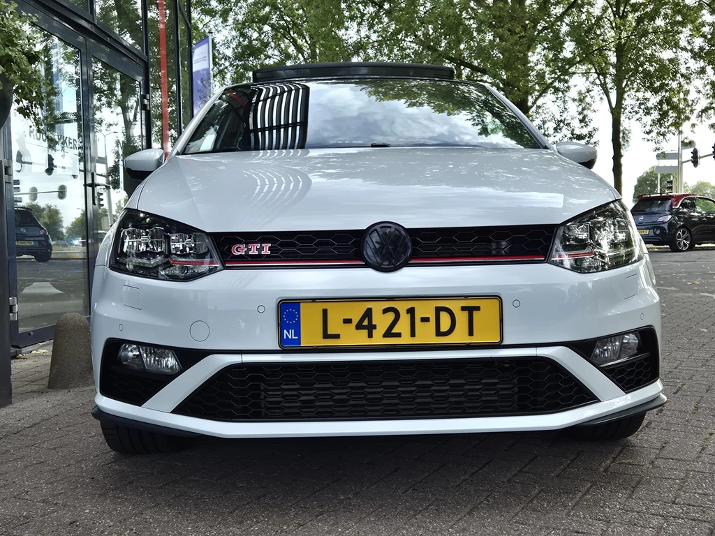  https://morgenlease.images.ilsa.cloud/fd9e0268-1176-4b26-bdf9-aea67ba97d3f.webp