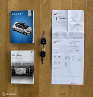 https://morgenlease.images.ilsa.cloud/fd9f1bb8-382b-4726-b416-3047c6ef60f9.webp