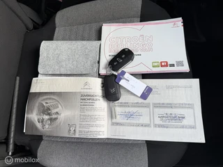 https://morgenlease.images.ilsa.cloud/fda0614d-b176-4f33-a03a-49f1d0ed6f93.webp