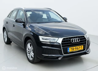 https://morgenlease.images.ilsa.cloud/fda1c500-e9ef-4fe1-8eb9-e00dfddd41fa.webp
