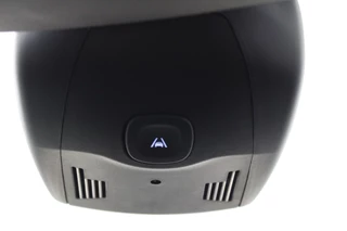 https://morgenlease.images.ilsa.cloud/fda3e30b-5dcf-4faf-aee7-e9242d45235b.webp