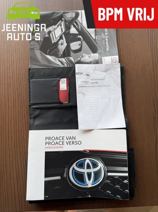 https://morgenlease.images.ilsa.cloud/fda5409e-febe-46c7-9d1b-e01cc0abafe2.webp