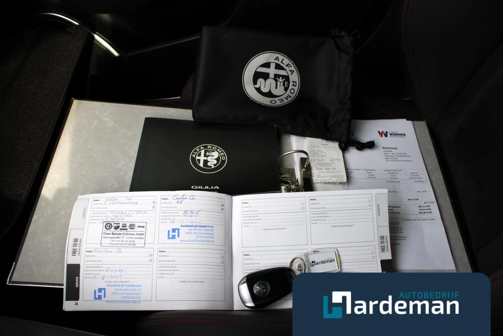  https://morgenlease.images.ilsa.cloud/fda55cfe-479e-4ef5-b891-9743d4aa95f4.webp