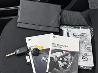 https://morgenlease.images.ilsa.cloud/fda7ad6f-8940-4f25-b893-1ff04d6358ce.webp