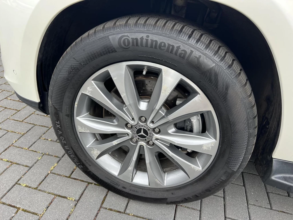  https://morgenlease.images.ilsa.cloud/fda7f130-46cb-4220-a00d-9050a52af186.webp