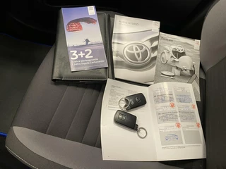 https://morgenlease.images.ilsa.cloud/fda8c032-48ae-4799-96cb-686bc0219372.webp