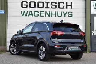 https://morgenlease.images.ilsa.cloud/fda99bb0-9028-4250-8290-e7a42d97778a.webp