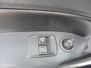 https://morgenlease.images.ilsa.cloud/fda9f4ea-501a-4264-b3c6-6fd3cab6cdb2.webp