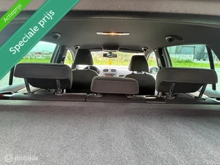https://morgenlease.images.ilsa.cloud/fdaad0b7-7431-413e-a1e4-662b54dd7955.webp