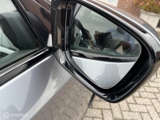 https://morgenlease.images.ilsa.cloud/fdab1ae7-69f3-497f-b35f-34411578ac2f.webp