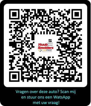 https://morgenlease.images.ilsa.cloud/fdaf0d2a-2f36-49e7-b55b-8dc7568097e3.webp