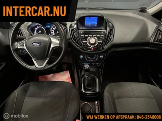 https://morgenlease.images.ilsa.cloud/fdaf640a-2e8e-4e2f-8c75-d75fe0417d3a.webp