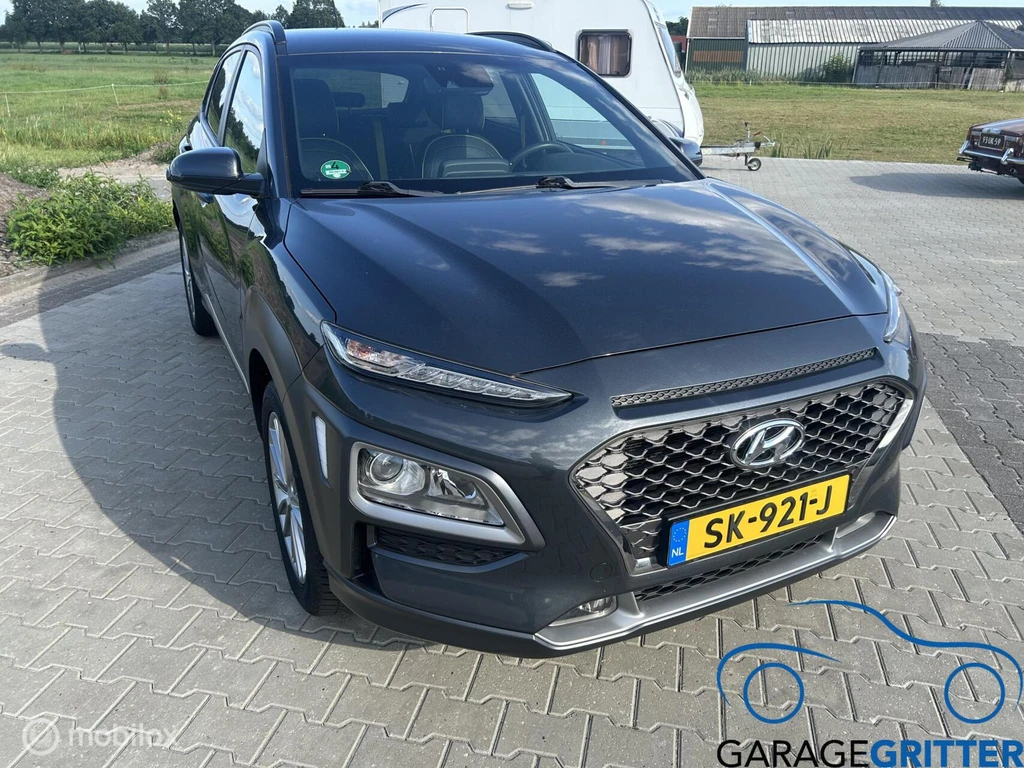  https://morgenlease.images.ilsa.cloud/fdb0db52-e7e6-4c8e-813c-b1f5b19a9bf0.webp
