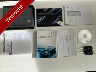 https://morgenlease.images.ilsa.cloud/fdb32158-e649-4abc-8c77-f3ebd7f49335.webp