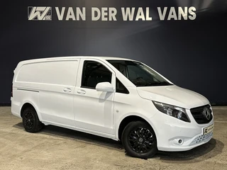 https://morgenlease.images.ilsa.cloud/fdb32341-2416-4dd5-b273-120852dfa7f8.webp