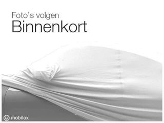 https://morgenlease.images.ilsa.cloud/fdb3af59-9e08-4e7f-bb96-fbc4106a62e3.webp