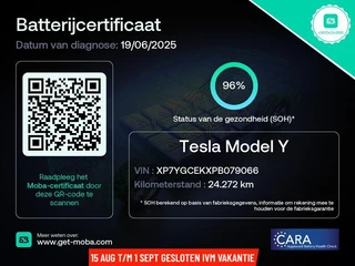 https://morgenlease.images.ilsa.cloud/fdb549a4-5417-4e09-bd5f-4ca395ca6b05.webp