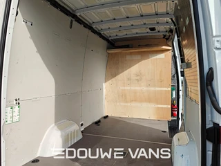 https://morgenlease.images.ilsa.cloud/fdb5de00-64c4-4b6d-81c5-2ee41da3ec80.webp