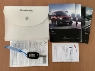 https://morgenlease.images.ilsa.cloud/fdb7786a-6bcd-4da3-96eb-b07cde444c1b.webp