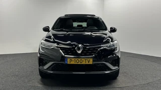 https://morgenlease.images.ilsa.cloud/fdb93b3e-91df-4cd3-951d-a8d5980e2fa0.webp