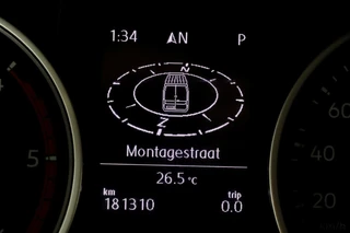 https://morgenlease.images.ilsa.cloud/fdbab8cf-510a-455d-9c4f-6c6dd4790cf9.webp