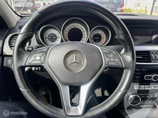 https://morgenlease.images.ilsa.cloud/fdbb009d-f684-499f-9779-164f090e25ff.webp