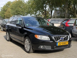 https://morgenlease.images.ilsa.cloud/fdbb2a40-6cc2-4cc2-aa88-c899902d6bd0.webp