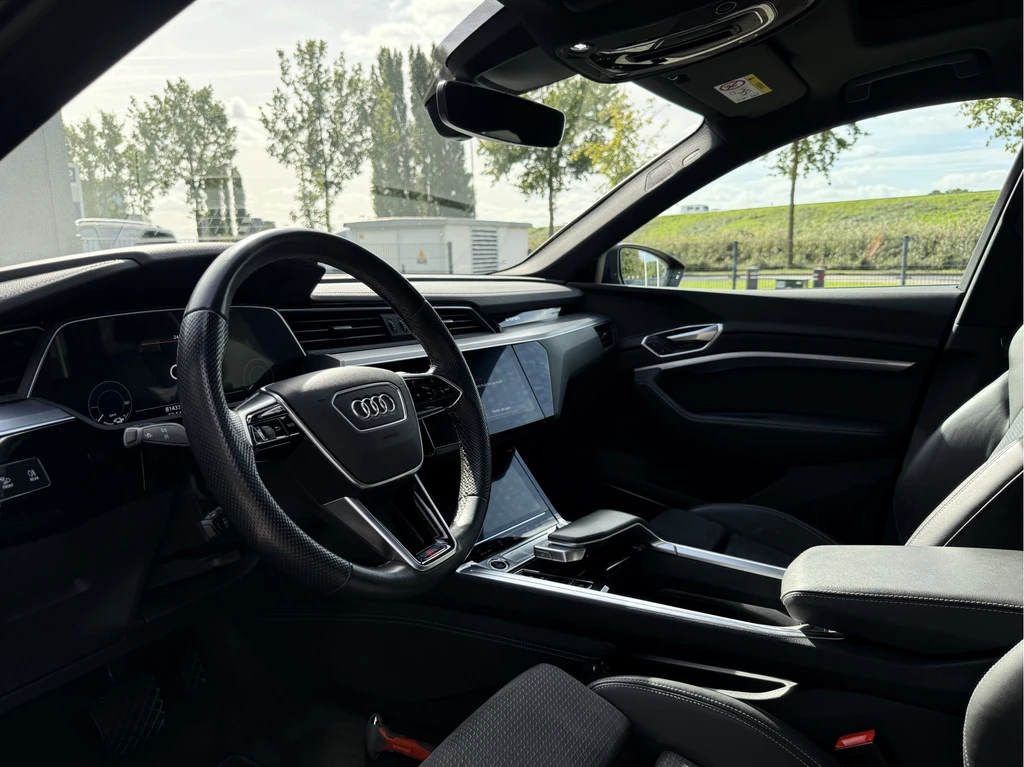  https://morgenlease.images.ilsa.cloud/fdbc40c3-0ac7-489c-8915-3ef14d863a8b.webp