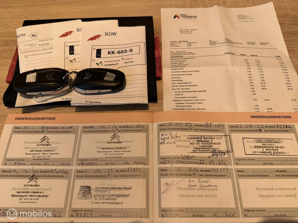  https://morgenlease.images.ilsa.cloud/fdbe212f-edb9-4dcc-bb8c-b72c864b9550.webp