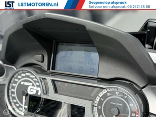 https://morgenlease.images.ilsa.cloud/fdbf3b12-14cc-4427-bc22-130dd62d8d85.webp