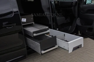 https://morgenlease.images.ilsa.cloud/fdc6005c-40a9-4091-84df-476a839b2571.webp