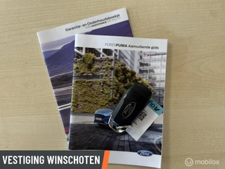 https://morgenlease.images.ilsa.cloud/fdc66b15-301c-405d-9deb-994584a5b736.webp