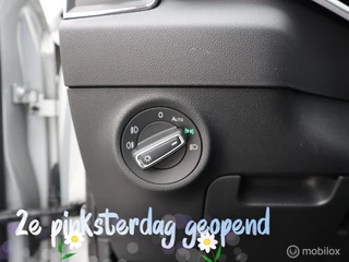 https://morgenlease.images.ilsa.cloud/fdc89490-9da4-43f0-b02e-17a63205a9d6.webp