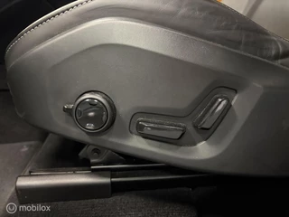 https://morgenlease.images.ilsa.cloud/fdcab3ea-de75-4cb4-a8cc-4ce5d592e321.webp