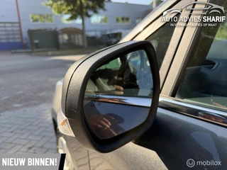https://morgenlease.images.ilsa.cloud/fdcb7220-252e-4116-a410-d48ec4166436.webp
