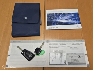 https://morgenlease.images.ilsa.cloud/fdce89e6-1421-49c2-a66e-13807cef38ef.webp