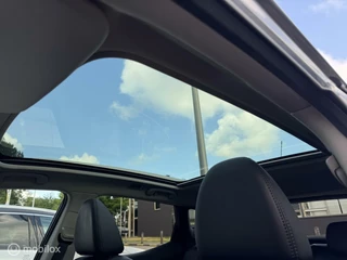 https://morgenlease.images.ilsa.cloud/fdd06cd4-d930-467e-a785-92dd37357d42.webp