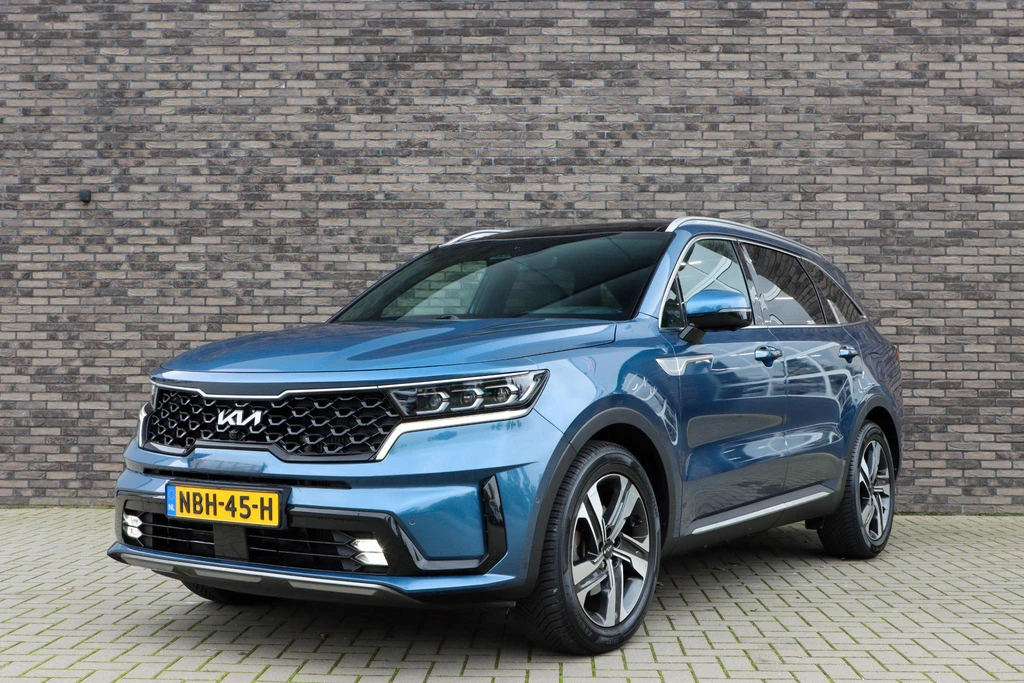  https://morgenlease.images.ilsa.cloud/fdd0978f-c59d-4714-9c0b-58621b8945b9.webp