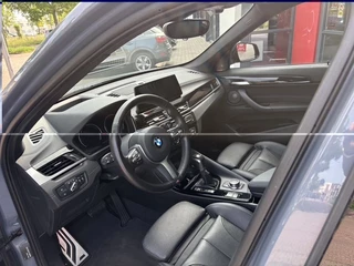 https://morgenlease.images.ilsa.cloud/fdd0ccf3-ff2e-4f29-ab54-abe3607bd924.webp