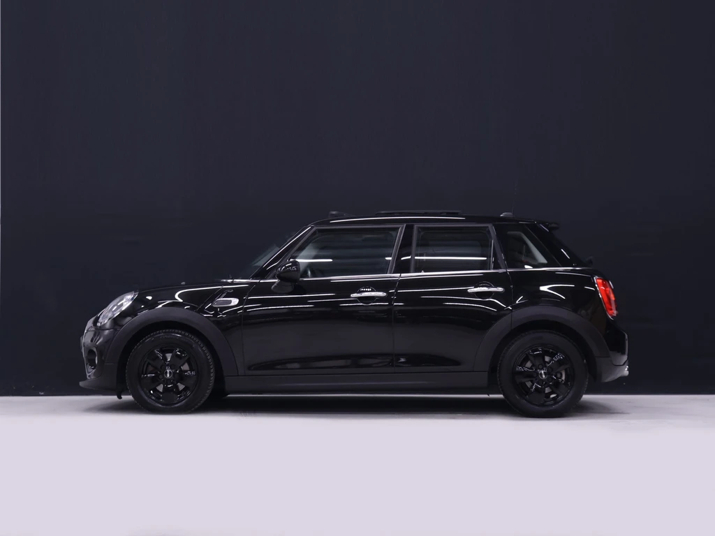  https://morgenlease.images.ilsa.cloud/fdd1dd41-eb44-49cf-ba4d-5f02ba6ce994.webp
