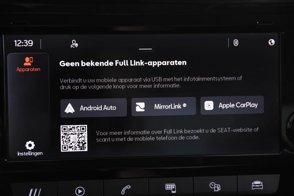 https://morgenlease.images.ilsa.cloud/fdd9276e-d96c-4ec4-8f0b-c6d565648691.webp