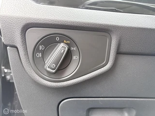 https://morgenlease.images.ilsa.cloud/fddb2aa0-2337-4643-bf10-9ee1eabf53e9.webp
