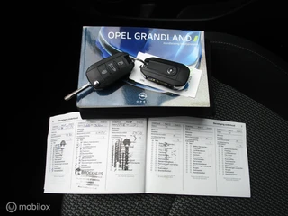 https://morgenlease.images.ilsa.cloud/fddf4eaa-7c51-4458-aadd-b3868b613a34.webp
