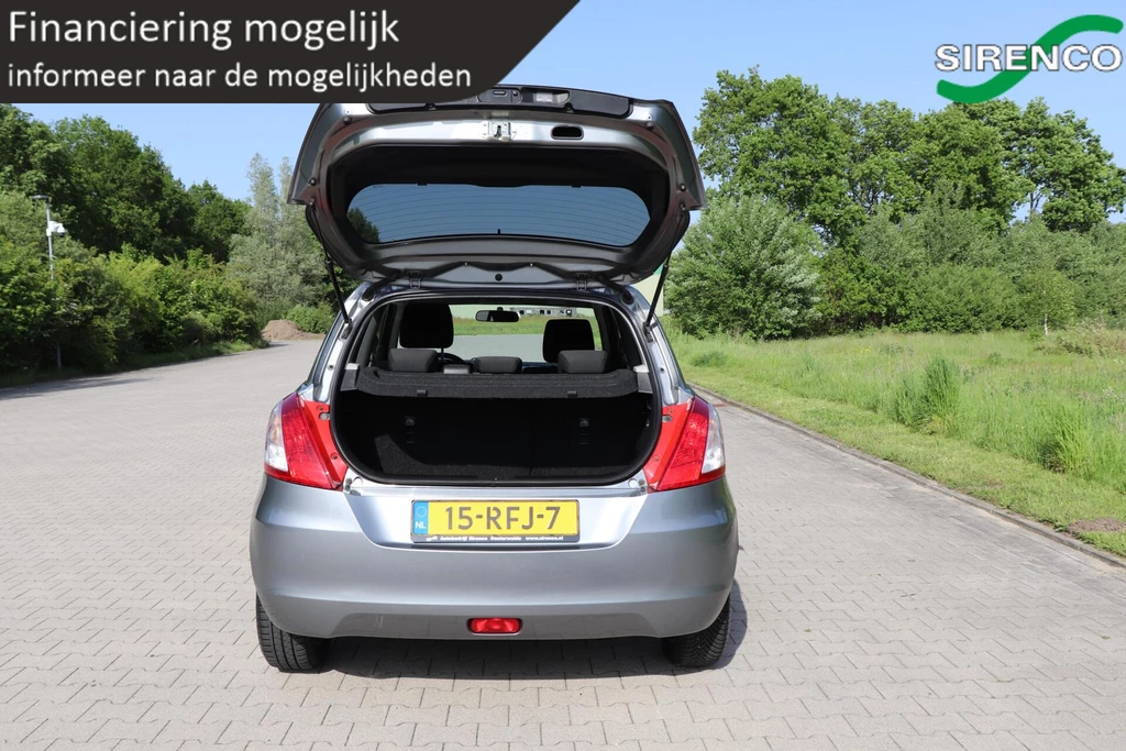  https://morgenlease.images.ilsa.cloud/fde0d8e4-cd03-4f25-aa39-600b42ce8cbf.webp