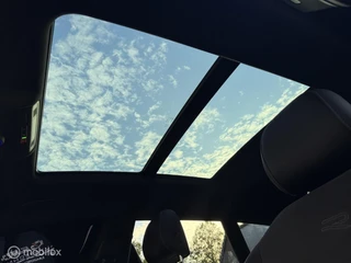 https://morgenlease.images.ilsa.cloud/fde148f8-925d-498a-a41b-adfd26dc3188.webp