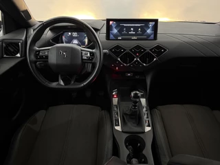 https://morgenlease.images.ilsa.cloud/fde27100-17e6-46d3-92da-6f7fca445e5c.webp
