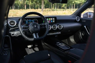 https://morgenlease.images.ilsa.cloud/fde48ad6-a58e-4efb-9c7c-806ca8c7e25d.webp